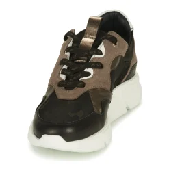 JB Martin - FADO MIXCAMOUFLAGECOGNAC Hot