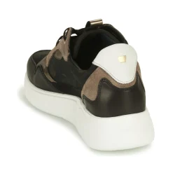 JB Martin - FADO MIXCAMOUFLAGECOGNAC Hot