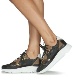 JB Martin - FADO MIXCAMOUFLAGECOGNAC Hot