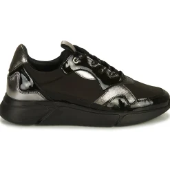 JB Martin - FADO Discount