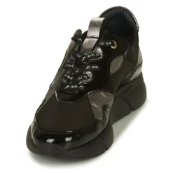 JB Martin - FADO Discount