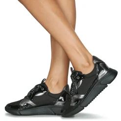 JB Martin - FADO Discount