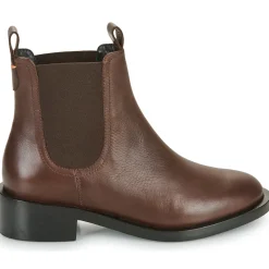 JB Martin - FALK VEAUCHOCOLAT New