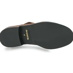 JB Martin - FALK VEAUCHOCOLAT New