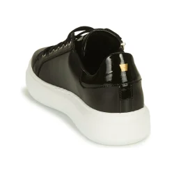 JB Martin - FAN VEAUTRESSENOIR Clearance