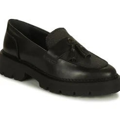 JB Martin - FAUSTINE Best