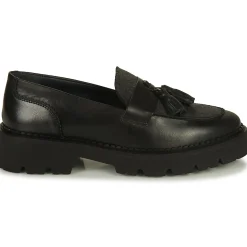 JB Martin - FAUSTINE Best