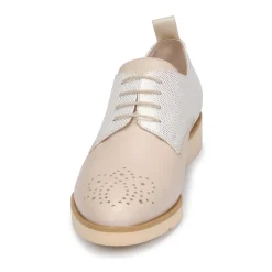 Discount JB Martin - FAVEUR Ivoire