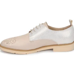 Discount JB Martin - FAVEUR Ivoire