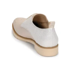 Discount JB Martin - FAVEUR Ivoire