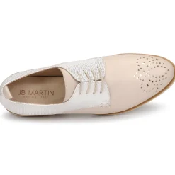 Discount JB Martin - FAVEUR Ivoire
