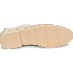 Discount JB Martin - FAVEUR Ivoire