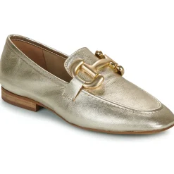 Hot JB Martin - FELINE METALDORE