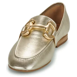 Hot JB Martin - FELINE METALDORE