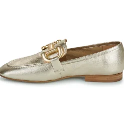 Hot JB Martin - FELINE METALDORE