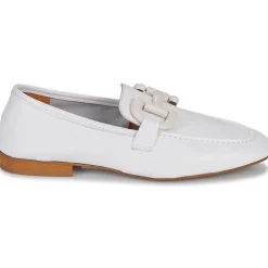 Hot JB Martin - FELINE Nappacraie