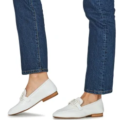 Hot JB Martin - FELINE Nappacraie