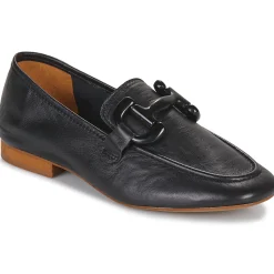 Best JB Martin - FELINE Nappanoir