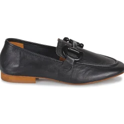 Best JB Martin - FELINE Nappanoir