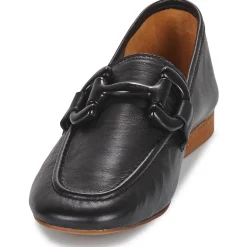 Best JB Martin - FELINE Nappanoir