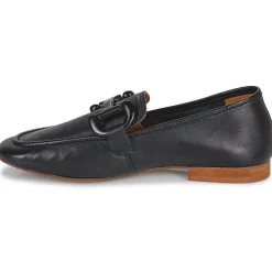 Best JB Martin - FELINE Nappanoir