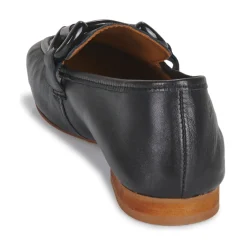 Best JB Martin - FELINE Nappanoir