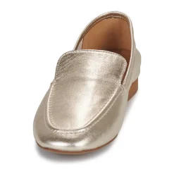 JB Martin - FESTA Métaldoré Best