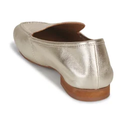 JB Martin - FESTA Métaldoré Best