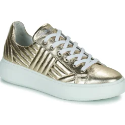 Clearance JB Martin - FIABLE NAPPAMATELASSEOR