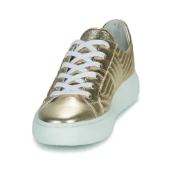 Clearance JB Martin - FIABLE NAPPAMATELASSEOR