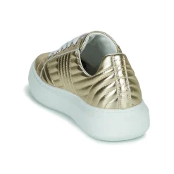 Clearance JB Martin - FIABLE NAPPAMATELASSEOR