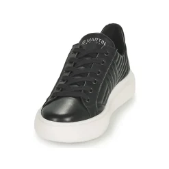 JB Martin - FIABLE NAPPAMATELASSENOIR Outlet