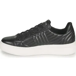 JB Martin - FIABLE NAPPAMATELASSENOIR Outlet