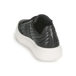 JB Martin - FIABLE NAPPAMATELASSENOIR Outlet