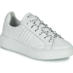 Discount JB Martin - FIABLE NAPPAMATELASSEBLANC