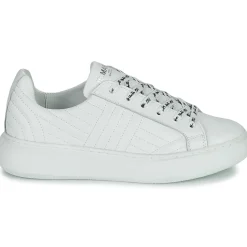 Discount JB Martin - FIABLE NAPPAMATELASSEBLANC