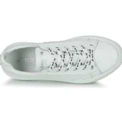 Discount JB Martin - FIABLE NAPPAMATELASSEBLANC