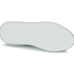 Discount JB Martin - FIABLE NAPPAMATELASSEBLANC