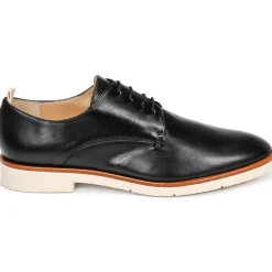 Hot JB Martin - FILO Noir