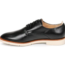 Hot JB Martin - FILO Noir