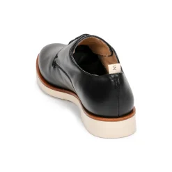 Hot JB Martin - FILO Noir