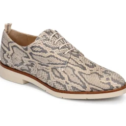 JB Martin - FILO Blanc Clearance