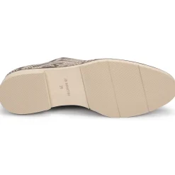 JB Martin - FILO Blanc Clearance