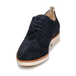 Outlet JB Martin - FILO Marine