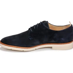 Outlet JB Martin - FILO Marine