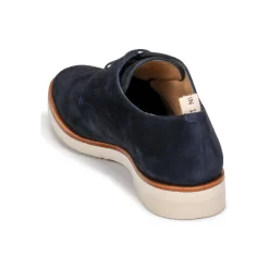 Outlet JB Martin - FILO Marine