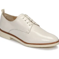 JB Martin - FILO Gres