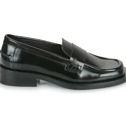 JB Martin - FIRENZE VEAUGLACENOIR Clearance