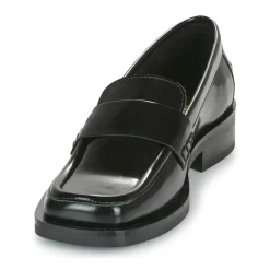 JB Martin - FIRENZE VEAUGLACENOIR Clearance