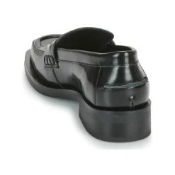 JB Martin - FIRENZE VEAUGLACENOIR Clearance